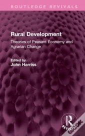 Rural Development