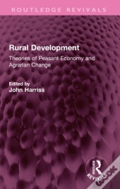 Rural Development