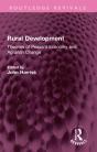 Rural Development - Preview