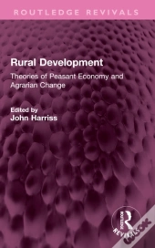 Rural Development