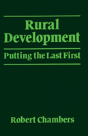 Rural Development - Preview