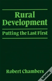 Rural Development