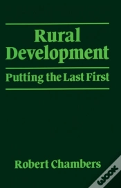 Capa do artigo Rural Development