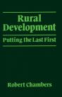 Rural Development - Preview