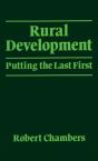 Rural Development - Preview