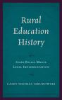 Rural Education History - Preview
