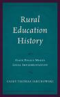Rural Education History - Preview