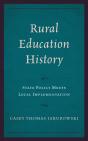 Rural Education History - Preview