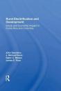 Rural Electrification And Development - Preview