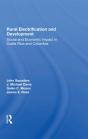 Rural Electrification And Development - Preview