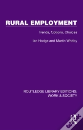 Rural Employment