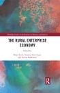 Rural Enterprise Economy - Preview
