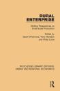Rural Enterprise - Preview