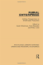 Rural Enterprise - Preview