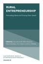 Rural Entrepreneurship - Preview