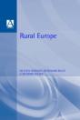 Rural Europe - Preview