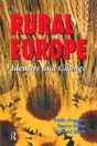 Rural Europe - Preview
