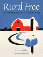 Rural Free - Preview