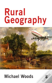 Capa do artigo Rural Geography