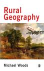 Rural Geography - Preview