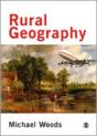 Rural Geography - Preview