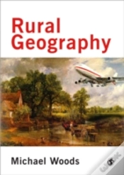 Capa do artigo Rural Geography