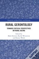 Rural Gerontology