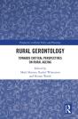 Rural Gerontology - Preview