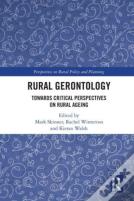 Rural Gerontology