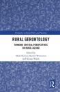 Rural Gerontology - Preview