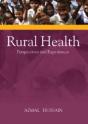Rural Health - Preview