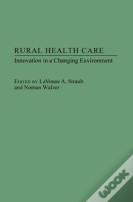 Rural Health Care