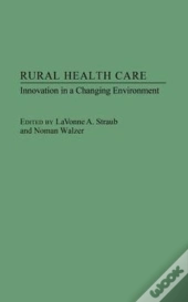 Rural Health Care