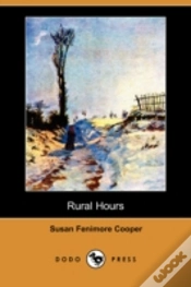 Capa do artigo Rural Hours (Dodo Press)