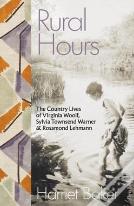 Rural Hours