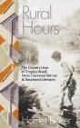 Rural Hours - Preview