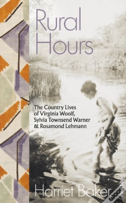 Capa do artigo Rural Hours