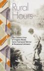 Rural Hours - Preview