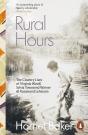 Rural Hours - Preview