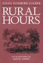 Rural Hours - Preview