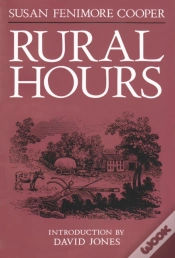 Capa do artigo Rural Hours