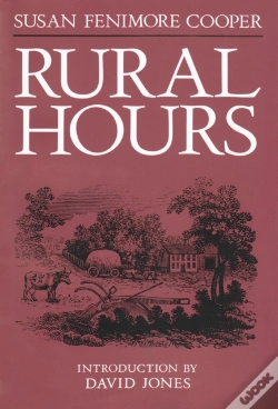 Capa do artigo Rural Hours