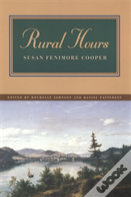 Rural Hours