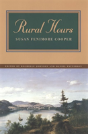 Rural Hours - Preview