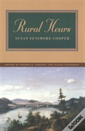 Capa do artigo Rural Hours