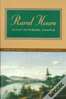 Rural Hours