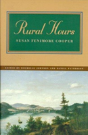 Rural Hours - Preview