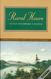 Capa do artigo Rural Hours