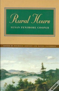 Capa do artigo Rural Hours
