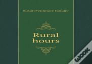 Rural Hours